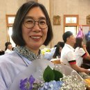 2017. 5. 3 복대동 성당 교사의 날 이미지