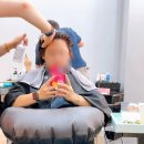 아라네 미장원