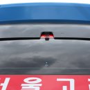 제이와이전기 | 제이와이커스텀 BS200 AI5채널블랙박스 현대유니버스 수소전기차 출장시공