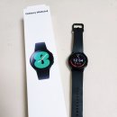 자명초등학교 이미지