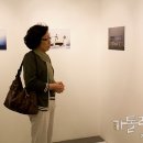 화랑회관