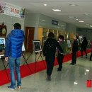 진해구 ⓒ-37 이미지