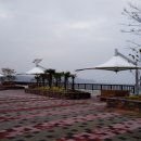 남창관광모텔 이미지