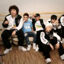 paran entertainment 네이버블로그