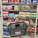 구미대형약국 | 오시리아 약국-부산 대형 약국 방문