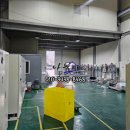 The나눔공인중개사사무소 | 대전 유성구 관평동 호이스트 공장임대 100평 + 사무실 30평