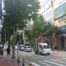 김태현공인중개사사무소 | [해운대부동산] 실거래 기반 상담에 감동! 부산독수리부동산공인중개사사무소 후기