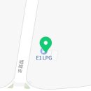 토평LPG충전소 이미지