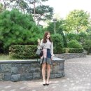 홍지컴퍼니 이미지