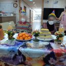 YWCA은학의집(노인요양시설) 이미지