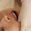 미앤 미 에스테틱
