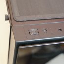 북광장 PC 이미지