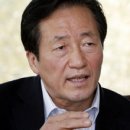 국민돼지 이미지