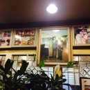 박여사아구 이미지