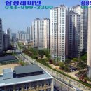 도담동_도담고등학교 이미지