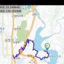 체육공원로 이미지