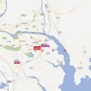 울산광역시 남구 야음장생포동 행정복지센터 이미지