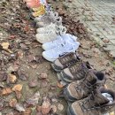 여강길(5코스 황학산길) 이미지