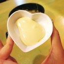 숯불닭발 철이네 | 해운대/장산 철이네닭발 - 공영주차장, 가볍게 한 잔 하기좋은곳!