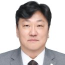 롯데쇼핑㈜롯데슈퍼 이미지