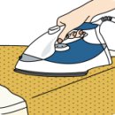 은성크리닝 이미지