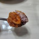 골목촌돼지찌개 이미지