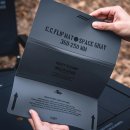 [카고컨테이너 카라비너] 개당 2,500원인데 리뷰 2,600건이 넘는 이유가 있었다
