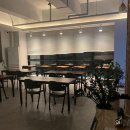 원투원입시영어학원