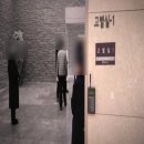 공도장례식장매점영화원 | 공도장례식장영화원 기본정보 및 현장수습비 안내