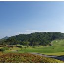 설악썬밸리리조트콘도미니엄 이미지