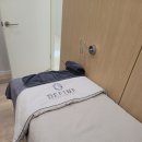 디파인피부과의원 이미지