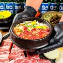 까치숯불구이 이미지