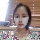 중앙성모의원 이미지