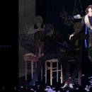 지엘오토 | [Blackish House Retour side Z] 올클리어+공통 CG