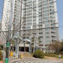 지에스25(GS25)도화센터점 이미지