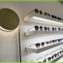 메이트안경 이미지