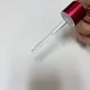 핑크헤어라인 Daum카페
