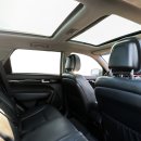 고려카서비스 이미지