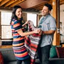 리틀스프링 스테이 이미지