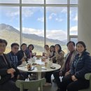 경기대학교 서비스경영전문대학원 이미지