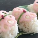 회동 한정식
