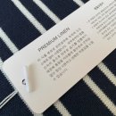 카라시스템 이미지