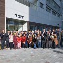 스타힐스 오션시티 이미지