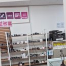 남창가게