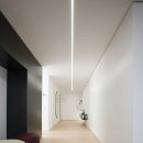 827디자인