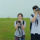 현진세탁소 이미지