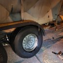 서울대형화물정비 이미지