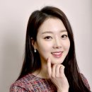 윤다영 카카오 검색결과