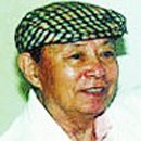 비갠들