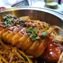 부엉이포차 이미지